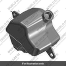 Expansion Tank (T2107576)