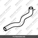 Hose (T2108024)