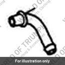 Spigot (T2108037)
