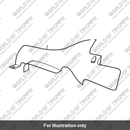 Panel infill (T2200053)