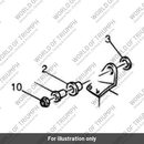 Bracket (T2200061)