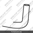 Breather Hose (T2200544)