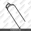 Silencer (T2200701)