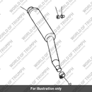 Silencer (T2200745)