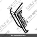 Flap (T2200975)