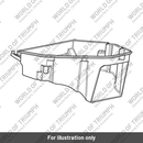 Airbox, Lower (T2200982)
