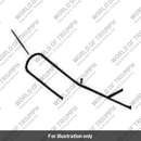 Tailpipe (T2201019)