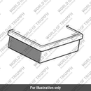 Air Filter (T2201057)
