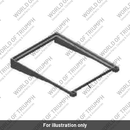 Casette, Air Filter (T2201129)