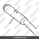 Silencer (T2201185)
