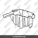 Chamber (T2201222)