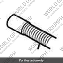 Tube (T2201235)