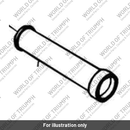 Hose intake (T2201265)