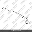Silencer (T2201550L)