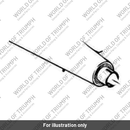 Silencer (T2201560)
