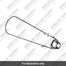 Silencer (T2201570)