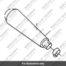 Silencer (T2201580)