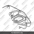 Shell (T2201756)