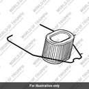 Seal (T2201757)