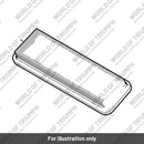 Air Filter (T2201813)
