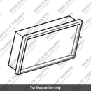Air Filter (T2201816)