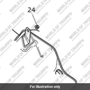 Silencer Assy (T2202017)
