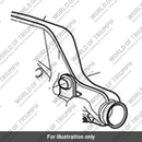 Silencer Assy (T2202053)