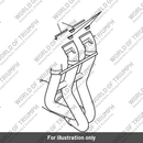 Header Assembly (T2202404)