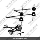 Compression Limiter Tube (T2203853)