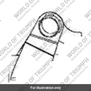 Spring, EXBV (T2203994)