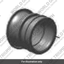 Intake Duct, Airbox (T2204535)