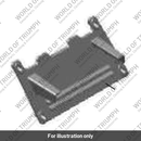 Cover, Airbox Mldg (T2204602)