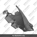Airbox, Rear (T2204673)