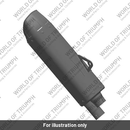 Silencer Assy, Akrapovic (T2205081)