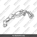 Catbox Mount (T2205494)