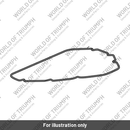 Seal, Airbox (T2205662)