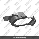 Airbox, Front (T2205688)