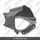 Airbox, Front (T2205737)