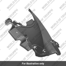 Airbox, Rear (T2205739)