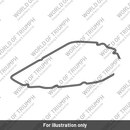 Seal, Airbox (T2205743)