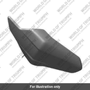 Cover, Link Pipe (T2205790)