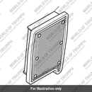 Air Filter (T2205986)