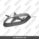 Cage, Filter (T2206287)