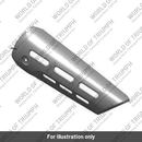 Cover, Silencer, Upper (T2206374)