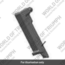Infill, Rubber (T2207357)
