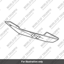 Fabrication, Cover, Catalyst (T2207755)