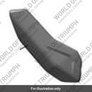 Silencer Pipe Cover (T2208265)