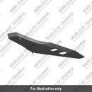 Fabrication, Cover, Catalyst (T2208854)