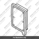 Air Filter (T2209213)