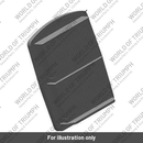 Air Filter (T2209699)